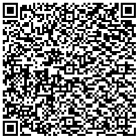 QR Code for bitcoin:bitcoin:bitcoin:bitcoin:bitcoin:bitcoin:bitcoin:bitcoin:bitcoin:bitcoin:bitcoin:bitcoin:bitcoin:bitcoin:bitcoin:bitcoin:bitcoin:bitcoin:bitcoin:bitcoin:bitcoin:bitcoin:bitcoin:bitcoin:bitcoin:litecoin:LSRy7aPySyCchw1zPfvRamXchCCr9L2hkV