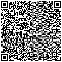 QR Code for bitcoin:bitcoin:bitcoin:bitcoin:bitcoin:bitcoin:bitcoin:bitcoin:bitcoin:bitcoin:bitcoin:bitcoin:bitcoin:bitcoin:bitcoin:bitcoin:bitcoin:bitcoin:bitcoin:bitcoin:bitcoin:bitcoin:bitcoin:bitcoin:bitcoin:litecoin:LSSwFEVT9PygS3CQ5b4kmk9NwkMacvd2EU