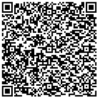 QR Code for bitcoin:bitcoin:bitcoin:bitcoin:bitcoin:bitcoin:bitcoin:bitcoin:bitcoin:bitcoin:bitcoin:bitcoin:bitcoin:bitcoin:bitcoin:bitcoin:bitcoin:bitcoin:bitcoin:bitcoin:bitcoin:bitcoin:bitcoin:bitcoin:bitcoin:litecoin:LSTnLJRfkkyAmP3PfGsdQnbiPxUo7mrzck