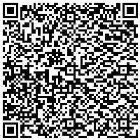 QR Code for bitcoin:bitcoin:bitcoin:bitcoin:bitcoin:bitcoin:bitcoin:bitcoin:bitcoin:bitcoin:bitcoin:bitcoin:bitcoin:bitcoin:bitcoin:bitcoin:bitcoin:bitcoin:bitcoin:bitcoin:bitcoin:bitcoin:bitcoin:bitcoin:bitcoin:litecoin:LSUi3KyFR1bkb6EhM8Ua7eFHSinEXFZweb