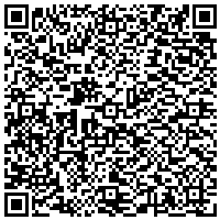 QR Code for bitcoin:bitcoin:bitcoin:bitcoin:bitcoin:bitcoin:bitcoin:bitcoin:bitcoin:bitcoin:bitcoin:bitcoin:bitcoin:bitcoin:bitcoin:bitcoin:bitcoin:bitcoin:bitcoin:bitcoin:bitcoin:bitcoin:bitcoin:bitcoin:bitcoin:litecoin:LSUp3aSp4btwT3P9CzSwREwNiBg4To4ehb