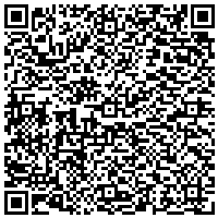 QR Code for bitcoin:bitcoin:bitcoin:bitcoin:bitcoin:bitcoin:bitcoin:bitcoin:bitcoin:bitcoin:bitcoin:bitcoin:bitcoin:bitcoin:bitcoin:bitcoin:bitcoin:bitcoin:bitcoin:bitcoin:bitcoin:bitcoin:bitcoin:bitcoin:bitcoin:litecoin:LSWs5mbRvZFTG12xCJ4eJt7VSGDpgdBejC