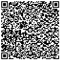 QR Code for bitcoin:bitcoin:bitcoin:bitcoin:bitcoin:bitcoin:bitcoin:bitcoin:bitcoin:bitcoin:bitcoin:bitcoin:bitcoin:bitcoin:bitcoin:bitcoin:bitcoin:bitcoin:bitcoin:bitcoin:bitcoin:bitcoin:bitcoin:bitcoin:bitcoin:litecoin:LSX3kP1yY2ZcaE7STk5LSjMdrAFDFqQHqs