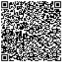 QR Code for bitcoin:bitcoin:bitcoin:bitcoin:bitcoin:bitcoin:bitcoin:bitcoin:bitcoin:bitcoin:bitcoin:bitcoin:bitcoin:bitcoin:bitcoin:bitcoin:bitcoin:bitcoin:bitcoin:bitcoin:bitcoin:bitcoin:bitcoin:bitcoin:bitcoin:litecoin:LSXDBAZWrvCFeDTo5g2AxApRNPhbmzgP3s