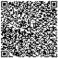 QR Code for bitcoin:bitcoin:bitcoin:bitcoin:bitcoin:bitcoin:bitcoin:bitcoin:bitcoin:bitcoin:bitcoin:bitcoin:bitcoin:bitcoin:bitcoin:bitcoin:bitcoin:bitcoin:bitcoin:bitcoin:bitcoin:bitcoin:bitcoin:bitcoin:bitcoin:litecoin:LSXSeaWvsqcqcALdkGo2w7Yxb9qwWmiZ7X