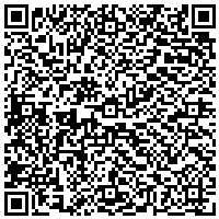 QR Code for bitcoin:bitcoin:bitcoin:bitcoin:bitcoin:bitcoin:bitcoin:bitcoin:bitcoin:bitcoin:bitcoin:bitcoin:bitcoin:bitcoin:bitcoin:bitcoin:bitcoin:bitcoin:bitcoin:bitcoin:bitcoin:bitcoin:bitcoin:bitcoin:bitcoin:litecoin:LSYRmL2RTCLtWHSQWKDk6UXu4gmmkaSEsJ