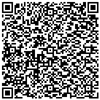 QR Code for bitcoin:bitcoin:bitcoin:bitcoin:bitcoin:bitcoin:bitcoin:bitcoin:bitcoin:bitcoin:bitcoin:bitcoin:bitcoin:bitcoin:bitcoin:bitcoin:bitcoin:bitcoin:bitcoin:bitcoin:bitcoin:bitcoin:bitcoin:bitcoin:bitcoin:litecoin:LSYpG31grS4e8aFCdZXgREApK3Wd98hcgW