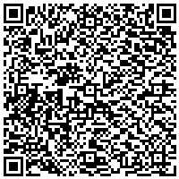 QR Code for bitcoin:bitcoin:bitcoin:bitcoin:bitcoin:bitcoin:bitcoin:bitcoin:bitcoin:bitcoin:bitcoin:bitcoin:bitcoin:bitcoin:bitcoin:bitcoin:bitcoin:bitcoin:bitcoin:bitcoin:bitcoin:bitcoin:bitcoin:bitcoin:bitcoin:litecoin:LSZEHdJLpNqCWCb3imwM2RdFwYxiV38fcJ