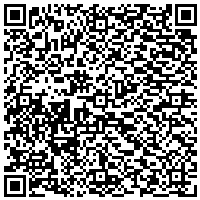 QR Code for bitcoin:bitcoin:bitcoin:bitcoin:bitcoin:bitcoin:bitcoin:bitcoin:bitcoin:bitcoin:bitcoin:bitcoin:bitcoin:bitcoin:bitcoin:bitcoin:bitcoin:bitcoin:bitcoin:bitcoin:bitcoin:bitcoin:bitcoin:bitcoin:bitcoin:litecoin:LSaStnPSFJ6L2SLbugykKyp3TiRSCVV6Ht