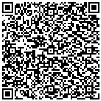 QR Code for bitcoin:bitcoin:bitcoin:bitcoin:bitcoin:bitcoin:bitcoin:bitcoin:bitcoin:bitcoin:bitcoin:bitcoin:bitcoin:bitcoin:bitcoin:bitcoin:bitcoin:bitcoin:bitcoin:bitcoin:bitcoin:bitcoin:bitcoin:bitcoin:bitcoin:litecoin:LSaxRunESx5FgYaZEJH2Ce8p9op2v3CSdD