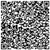 QR Code for bitcoin:bitcoin:bitcoin:bitcoin:bitcoin:bitcoin:bitcoin:bitcoin:bitcoin:bitcoin:bitcoin:bitcoin:bitcoin:bitcoin:bitcoin:bitcoin:bitcoin:bitcoin:bitcoin:bitcoin:bitcoin:bitcoin:bitcoin:bitcoin:bitcoin:litecoin:LSb7AA3uRCRSc5dtDTY6kCWGC3WNxTpgsE