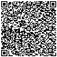 QR Code for bitcoin:bitcoin:bitcoin:bitcoin:bitcoin:bitcoin:bitcoin:bitcoin:bitcoin:bitcoin:bitcoin:bitcoin:bitcoin:bitcoin:bitcoin:bitcoin:bitcoin:bitcoin:bitcoin:bitcoin:bitcoin:bitcoin:bitcoin:bitcoin:bitcoin:litecoin:LSbC48J1cbVFHPFZKqJrKBZJPpX3LLUdbA