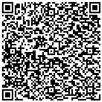 QR Code for bitcoin:bitcoin:bitcoin:bitcoin:bitcoin:bitcoin:bitcoin:bitcoin:bitcoin:bitcoin:bitcoin:bitcoin:bitcoin:bitcoin:bitcoin:bitcoin:bitcoin:bitcoin:bitcoin:bitcoin:bitcoin:bitcoin:bitcoin:bitcoin:bitcoin:litecoin:LSbVXuj5ydBcRJReofa97DKfmpcrSWpP1b