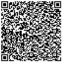 QR Code for bitcoin:bitcoin:bitcoin:bitcoin:bitcoin:bitcoin:bitcoin:bitcoin:bitcoin:bitcoin:bitcoin:bitcoin:bitcoin:bitcoin:bitcoin:bitcoin:bitcoin:bitcoin:bitcoin:bitcoin:bitcoin:bitcoin:bitcoin:bitcoin:bitcoin:litecoin:LScef3eH2cJgb4gf8W4oMiaWMZPyf147ur