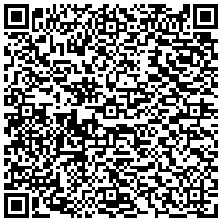 QR Code for bitcoin:bitcoin:bitcoin:bitcoin:bitcoin:bitcoin:bitcoin:bitcoin:bitcoin:bitcoin:bitcoin:bitcoin:bitcoin:bitcoin:bitcoin:bitcoin:bitcoin:bitcoin:bitcoin:bitcoin:bitcoin:bitcoin:bitcoin:bitcoin:bitcoin:litecoin:LSdnp8qac1mt8KSBBUt5PKB4zQkff3aEmM