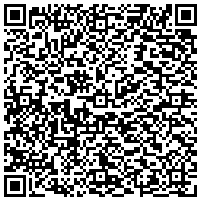 QR Code for bitcoin:bitcoin:bitcoin:bitcoin:bitcoin:bitcoin:bitcoin:bitcoin:bitcoin:bitcoin:bitcoin:bitcoin:bitcoin:bitcoin:bitcoin:bitcoin:bitcoin:bitcoin:bitcoin:bitcoin:bitcoin:bitcoin:bitcoin:bitcoin:bitcoin:litecoin:LSe5qVSZo7SWNyVXVQ2ETM8iT66TRrrYuq