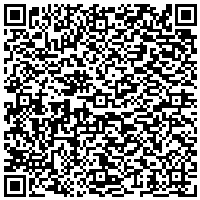 QR Code for bitcoin:bitcoin:bitcoin:bitcoin:bitcoin:bitcoin:bitcoin:bitcoin:bitcoin:bitcoin:bitcoin:bitcoin:bitcoin:bitcoin:bitcoin:bitcoin:bitcoin:bitcoin:bitcoin:bitcoin:bitcoin:bitcoin:bitcoin:bitcoin:bitcoin:litecoin:LSh8eWuMkrm1K1prtwYNkoKVZPyTjAp7Di