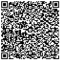 QR Code for bitcoin:bitcoin:bitcoin:bitcoin:bitcoin:bitcoin:bitcoin:bitcoin:bitcoin:bitcoin:bitcoin:bitcoin:bitcoin:bitcoin:bitcoin:bitcoin:bitcoin:bitcoin:bitcoin:bitcoin:bitcoin:bitcoin:bitcoin:bitcoin:bitcoin:litecoin:LShHUtfkAXKyWZrabi6HjkFnx86o7MCnPo