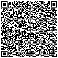 QR Code for bitcoin:bitcoin:bitcoin:bitcoin:bitcoin:bitcoin:bitcoin:bitcoin:bitcoin:bitcoin:bitcoin:bitcoin:bitcoin:bitcoin:bitcoin:bitcoin:bitcoin:bitcoin:bitcoin:bitcoin:bitcoin:bitcoin:bitcoin:bitcoin:bitcoin:litecoin:LShTPfZTPVz4s8K13nPhS9gnoxcrusJPoF
