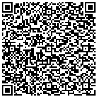 QR Code for bitcoin:bitcoin:bitcoin:bitcoin:bitcoin:bitcoin:bitcoin:bitcoin:bitcoin:bitcoin:bitcoin:bitcoin:bitcoin:bitcoin:bitcoin:bitcoin:bitcoin:bitcoin:bitcoin:bitcoin:bitcoin:bitcoin:bitcoin:bitcoin:bitcoin:litecoin:LShVQJS9beRG838dVFB9fSETpXEh6Kj8bY
