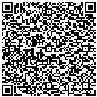 QR Code for bitcoin:bitcoin:bitcoin:bitcoin:bitcoin:bitcoin:bitcoin:bitcoin:bitcoin:bitcoin:bitcoin:bitcoin:bitcoin:bitcoin:bitcoin:bitcoin:bitcoin:bitcoin:bitcoin:bitcoin:bitcoin:bitcoin:bitcoin:bitcoin:bitcoin:litecoin:LSho7YoLye85Z2n7jFupVyxTnHvJ1xqBVG