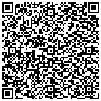 QR Code for bitcoin:bitcoin:bitcoin:bitcoin:bitcoin:bitcoin:bitcoin:bitcoin:bitcoin:bitcoin:bitcoin:bitcoin:bitcoin:bitcoin:bitcoin:bitcoin:bitcoin:bitcoin:bitcoin:bitcoin:bitcoin:bitcoin:bitcoin:bitcoin:bitcoin:litecoin:LSiVjeKW2hHL9PyyLuFUT8MPfCeXCZv7SY