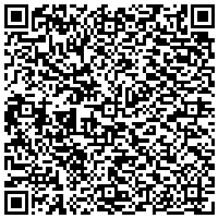 QR Code for bitcoin:bitcoin:bitcoin:bitcoin:bitcoin:bitcoin:bitcoin:bitcoin:bitcoin:bitcoin:bitcoin:bitcoin:bitcoin:bitcoin:bitcoin:bitcoin:bitcoin:bitcoin:bitcoin:bitcoin:bitcoin:bitcoin:bitcoin:bitcoin:bitcoin:litecoin:LSjFugJsgXfVaWLmMBGMqdsRx5kCPRKBTY