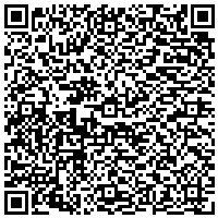 QR Code for bitcoin:bitcoin:bitcoin:bitcoin:bitcoin:bitcoin:bitcoin:bitcoin:bitcoin:bitcoin:bitcoin:bitcoin:bitcoin:bitcoin:bitcoin:bitcoin:bitcoin:bitcoin:bitcoin:bitcoin:bitcoin:bitcoin:bitcoin:bitcoin:bitcoin:litecoin:LSjcyVpfFDf6ZXZF8F2r2XcdGRhMbQCmLF