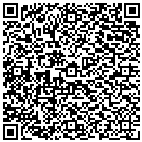 QR Code for bitcoin:bitcoin:bitcoin:bitcoin:bitcoin:bitcoin:bitcoin:bitcoin:bitcoin:bitcoin:bitcoin:bitcoin:bitcoin:bitcoin:bitcoin:bitcoin:bitcoin:bitcoin:bitcoin:bitcoin:bitcoin:bitcoin:bitcoin:bitcoin:bitcoin:litecoin:LSkUS2pRPFULCWopNT59PcSgqmFaUbCFRe