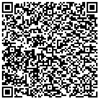 QR Code for bitcoin:bitcoin:bitcoin:bitcoin:bitcoin:bitcoin:bitcoin:bitcoin:bitcoin:bitcoin:bitcoin:bitcoin:bitcoin:bitcoin:bitcoin:bitcoin:bitcoin:bitcoin:bitcoin:bitcoin:bitcoin:bitcoin:bitcoin:bitcoin:bitcoin:litecoin:LSmT8MC3MTvxFSoaoepF5a3ehsPPHDYmqu