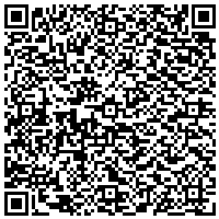 QR Code for bitcoin:bitcoin:bitcoin:bitcoin:bitcoin:bitcoin:bitcoin:bitcoin:bitcoin:bitcoin:bitcoin:bitcoin:bitcoin:bitcoin:bitcoin:bitcoin:bitcoin:bitcoin:bitcoin:bitcoin:bitcoin:bitcoin:bitcoin:bitcoin:bitcoin:litecoin:LSoy7GbSbNCJaEc68ZG9Tkon2UGcsZ5Az5