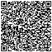 QR Code for bitcoin:bitcoin:bitcoin:bitcoin:bitcoin:bitcoin:bitcoin:bitcoin:bitcoin:bitcoin:bitcoin:bitcoin:bitcoin:bitcoin:bitcoin:bitcoin:bitcoin:bitcoin:bitcoin:bitcoin:bitcoin:bitcoin:bitcoin:bitcoin:bitcoin:litecoin:LSrSS7eUBASaL9iAFVocF6A73MuoXfefgV