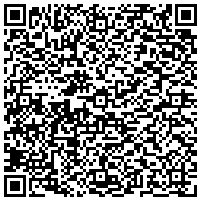 QR Code for bitcoin:bitcoin:bitcoin:bitcoin:bitcoin:bitcoin:bitcoin:bitcoin:bitcoin:bitcoin:bitcoin:bitcoin:bitcoin:bitcoin:bitcoin:bitcoin:bitcoin:bitcoin:bitcoin:bitcoin:bitcoin:bitcoin:bitcoin:bitcoin:bitcoin:litecoin:LSrmTYoL9UyQP87ayB6qLAMDwkdtf3WDDo