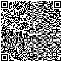 QR Code for bitcoin:bitcoin:bitcoin:bitcoin:bitcoin:bitcoin:bitcoin:bitcoin:bitcoin:bitcoin:bitcoin:bitcoin:bitcoin:bitcoin:bitcoin:bitcoin:bitcoin:bitcoin:bitcoin:bitcoin:bitcoin:bitcoin:bitcoin:bitcoin:bitcoin:litecoin:LSsVcXeyiTwfGnDFYJwNHmMowo7GyWSTFY