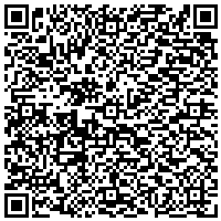 QR Code for bitcoin:bitcoin:bitcoin:bitcoin:bitcoin:bitcoin:bitcoin:bitcoin:bitcoin:bitcoin:bitcoin:bitcoin:bitcoin:bitcoin:bitcoin:bitcoin:bitcoin:bitcoin:bitcoin:bitcoin:bitcoin:bitcoin:bitcoin:bitcoin:bitcoin:litecoin:LSt7SW1gAgcfR8VdoQ9roB3QLPA5BqVLAW