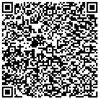 QR Code for bitcoin:bitcoin:bitcoin:bitcoin:bitcoin:bitcoin:bitcoin:bitcoin:bitcoin:bitcoin:bitcoin:bitcoin:bitcoin:bitcoin:bitcoin:bitcoin:bitcoin:bitcoin:bitcoin:bitcoin:bitcoin:bitcoin:bitcoin:bitcoin:bitcoin:litecoin:LSv3TeJEYkhyHffnBJDw2DMmDSP5ReyLSd