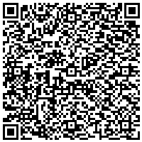 QR Code for bitcoin:bitcoin:bitcoin:bitcoin:bitcoin:bitcoin:bitcoin:bitcoin:bitcoin:bitcoin:bitcoin:bitcoin:bitcoin:bitcoin:bitcoin:bitcoin:bitcoin:bitcoin:bitcoin:bitcoin:bitcoin:bitcoin:bitcoin:bitcoin:bitcoin:litecoin:LSvU4deqBpxeFC6DsGP3LGpV7HidDUAgPC