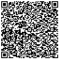 QR Code for bitcoin:bitcoin:bitcoin:bitcoin:bitcoin:bitcoin:bitcoin:bitcoin:bitcoin:bitcoin:bitcoin:bitcoin:bitcoin:bitcoin:bitcoin:bitcoin:bitcoin:bitcoin:bitcoin:bitcoin:bitcoin:bitcoin:bitcoin:bitcoin:bitcoin:litecoin:LSyf6tY3ovrkceNFZ8ASebqtSt7KcrdRNb