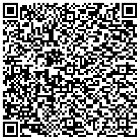 QR Code for bitcoin:bitcoin:bitcoin:bitcoin:bitcoin:bitcoin:bitcoin:bitcoin:bitcoin:bitcoin:bitcoin:bitcoin:bitcoin:bitcoin:bitcoin:bitcoin:bitcoin:bitcoin:bitcoin:bitcoin:bitcoin:bitcoin:bitcoin:bitcoin:bitcoin:litecoin:LT2KB2fo5rMXAQLVAeFuiLufsLWrCKf2fv