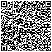 QR Code for bitcoin:bitcoin:bitcoin:bitcoin:bitcoin:bitcoin:bitcoin:bitcoin:bitcoin:bitcoin:bitcoin:bitcoin:bitcoin:bitcoin:bitcoin:bitcoin:bitcoin:bitcoin:bitcoin:bitcoin:bitcoin:bitcoin:bitcoin:bitcoin:bitcoin:litecoin:LT2ahPgpc1U1mkPZkBycW1Z2eANfPiCbfR