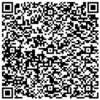 QR Code for bitcoin:bitcoin:bitcoin:bitcoin:bitcoin:bitcoin:bitcoin:bitcoin:bitcoin:bitcoin:bitcoin:bitcoin:bitcoin:bitcoin:bitcoin:bitcoin:bitcoin:bitcoin:bitcoin:bitcoin:bitcoin:bitcoin:bitcoin:bitcoin:bitcoin:litecoin:LT8Hi5nete2yRfcSCRcGG44NF3SC2SsVXe