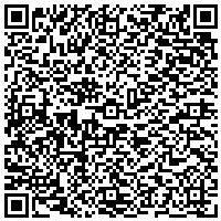 QR Code for bitcoin:bitcoin:bitcoin:bitcoin:bitcoin:bitcoin:bitcoin:bitcoin:bitcoin:bitcoin:bitcoin:bitcoin:bitcoin:bitcoin:bitcoin:bitcoin:bitcoin:bitcoin:bitcoin:bitcoin:bitcoin:bitcoin:bitcoin:bitcoin:bitcoin:litecoin:LT9dsH2mApPRCdd4jV9GpyRCb91QLMa8kw