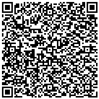 QR Code for bitcoin:bitcoin:bitcoin:bitcoin:bitcoin:bitcoin:bitcoin:bitcoin:bitcoin:bitcoin:bitcoin:bitcoin:bitcoin:bitcoin:bitcoin:bitcoin:bitcoin:bitcoin:bitcoin:bitcoin:bitcoin:bitcoin:bitcoin:bitcoin:bitcoin:litecoin:LTAXVqMiDcbVNdP7Wht4nUwH7kTJR4muAE