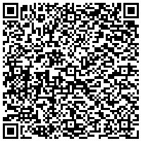 QR Code for bitcoin:bitcoin:bitcoin:bitcoin:bitcoin:bitcoin:bitcoin:bitcoin:bitcoin:bitcoin:bitcoin:bitcoin:bitcoin:bitcoin:bitcoin:bitcoin:bitcoin:bitcoin:bitcoin:bitcoin:bitcoin:bitcoin:bitcoin:bitcoin:bitcoin:litecoin:LTC8WTL8BhcQAP9QaFvGLypGDSFe6MXESM