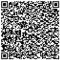 QR Code for bitcoin:bitcoin:bitcoin:bitcoin:bitcoin:bitcoin:bitcoin:bitcoin:bitcoin:bitcoin:bitcoin:bitcoin:bitcoin:bitcoin:bitcoin:bitcoin:bitcoin:bitcoin:bitcoin:bitcoin:bitcoin:bitcoin:bitcoin:bitcoin:bitcoin:litecoin:LTCSL8Wha8o7wu6hjEQHq2txAfCk94CS3U