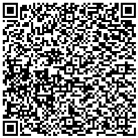 QR Code for bitcoin:bitcoin:bitcoin:bitcoin:bitcoin:bitcoin:bitcoin:bitcoin:bitcoin:bitcoin:bitcoin:bitcoin:bitcoin:bitcoin:bitcoin:bitcoin:bitcoin:bitcoin:bitcoin:bitcoin:bitcoin:bitcoin:bitcoin:bitcoin:bitcoin:litecoin:LTJYniPcpp5qiYfknbHTEToGFcPREYuWtp