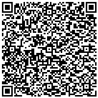 QR Code for bitcoin:bitcoin:bitcoin:bitcoin:bitcoin:bitcoin:bitcoin:bitcoin:bitcoin:bitcoin:bitcoin:bitcoin:bitcoin:bitcoin:bitcoin:bitcoin:bitcoin:bitcoin:bitcoin:bitcoin:bitcoin:bitcoin:bitcoin:bitcoin:bitcoin:litecoin:LTJrSLkRubserEX1Gi8PAV7UfQabf9KkYX