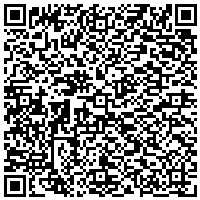 QR Code for bitcoin:bitcoin:bitcoin:bitcoin:bitcoin:bitcoin:bitcoin:bitcoin:bitcoin:bitcoin:bitcoin:bitcoin:bitcoin:bitcoin:bitcoin:bitcoin:bitcoin:bitcoin:bitcoin:bitcoin:bitcoin:bitcoin:bitcoin:bitcoin:bitcoin:litecoin:LTM5taA8orbVvp4sePycdorocGLw9fxhEb