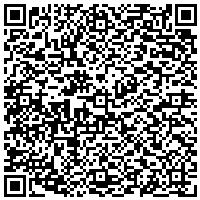 QR Code for bitcoin:bitcoin:bitcoin:bitcoin:bitcoin:bitcoin:bitcoin:bitcoin:bitcoin:bitcoin:bitcoin:bitcoin:bitcoin:bitcoin:bitcoin:bitcoin:bitcoin:bitcoin:bitcoin:bitcoin:bitcoin:bitcoin:bitcoin:bitcoin:bitcoin:litecoin:LTMEEmEzCaWNBAfoqBmCD4vBKBoEwsJM9C