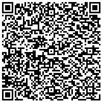 QR Code for bitcoin:bitcoin:bitcoin:bitcoin:bitcoin:bitcoin:bitcoin:bitcoin:bitcoin:bitcoin:bitcoin:bitcoin:bitcoin:bitcoin:bitcoin:bitcoin:bitcoin:bitcoin:bitcoin:bitcoin:bitcoin:bitcoin:bitcoin:bitcoin:bitcoin:litecoin:LTMPHMpPyGg8VCJrpP5AjdtvsbkWfccujk